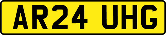 AR24UHG