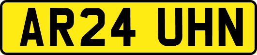 AR24UHN