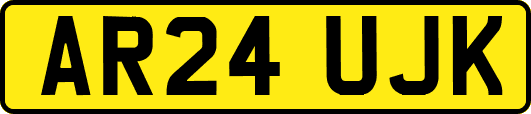 AR24UJK