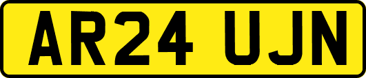 AR24UJN