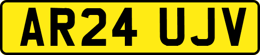 AR24UJV