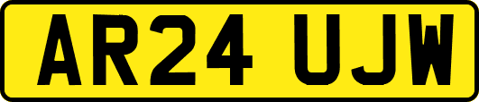 AR24UJW