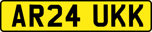 AR24UKK