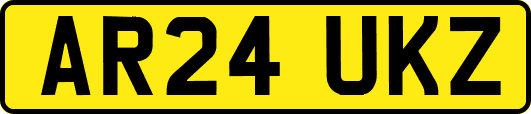 AR24UKZ