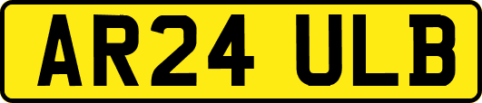 AR24ULB