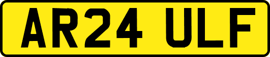 AR24ULF
