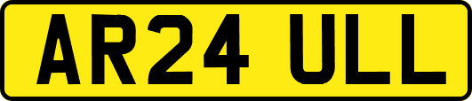 AR24ULL