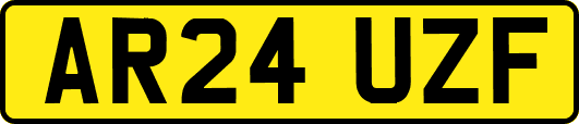AR24UZF