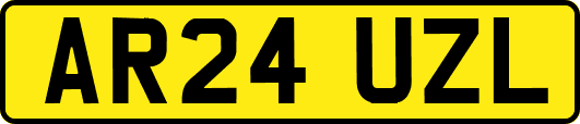 AR24UZL