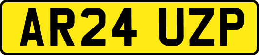 AR24UZP