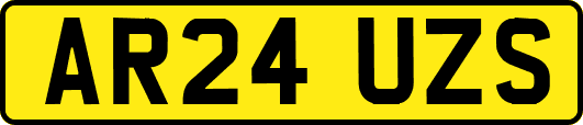 AR24UZS