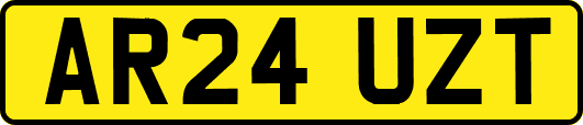 AR24UZT