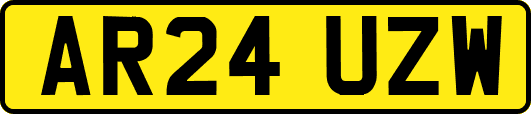 AR24UZW
