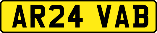 AR24VAB