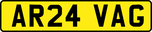 AR24VAG