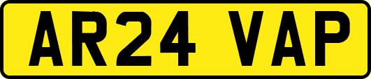 AR24VAP