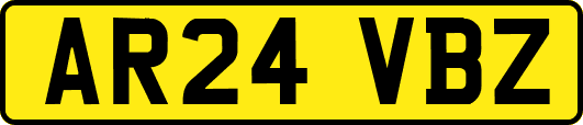 AR24VBZ