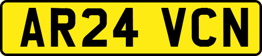 AR24VCN