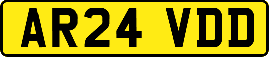AR24VDD