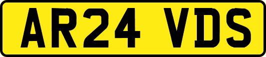 AR24VDS