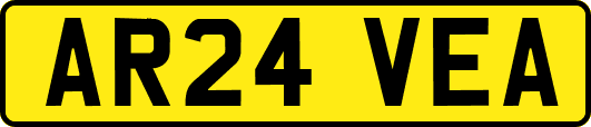 AR24VEA