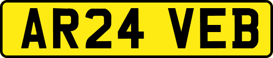AR24VEB