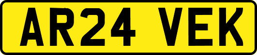 AR24VEK