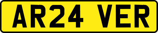 AR24VER