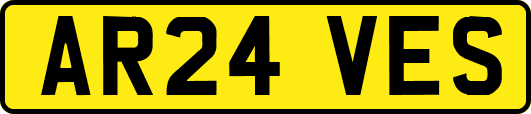 AR24VES