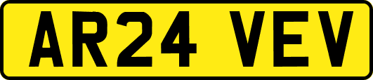 AR24VEV