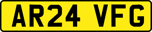 AR24VFG