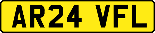 AR24VFL