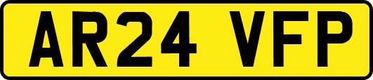 AR24VFP