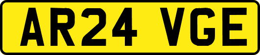 AR24VGE