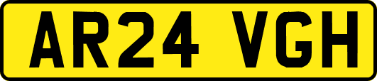 AR24VGH