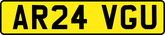 AR24VGU