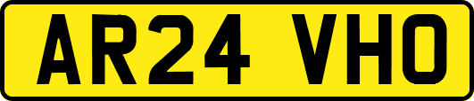 AR24VHO