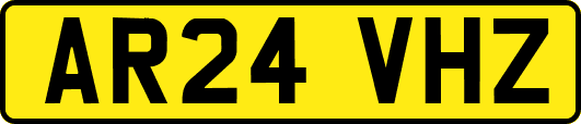 AR24VHZ
