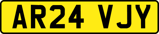 AR24VJY