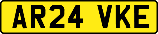 AR24VKE