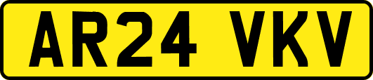 AR24VKV
