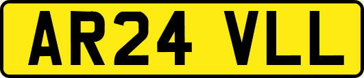 AR24VLL