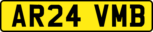 AR24VMB