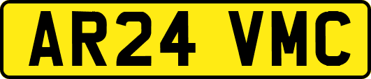 AR24VMC