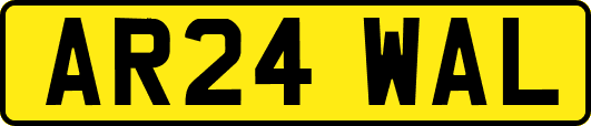 AR24WAL