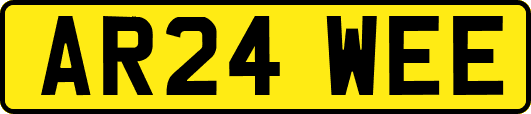 AR24WEE
