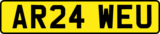 AR24WEU
