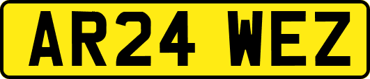 AR24WEZ