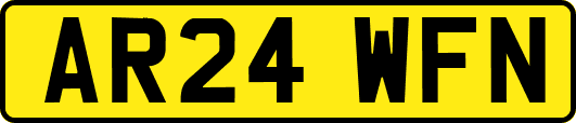 AR24WFN