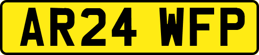 AR24WFP